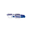Miraflex RC MF4001 - 46