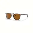 Ray-Ban Elliot SL RB2197 - 52 