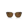 Persol SL PO3186S