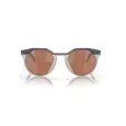 Oakley Solar Hstn OO9242 - 52