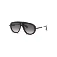 Philipp Plein Solar SPP151V   - 57