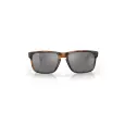 Oakley Solar Holbrook OO9102 - 55