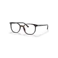 Ray-Ban Elliot RX RB5397 Tam 50 
