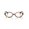 Miu Miu RC MU01XV   -   50