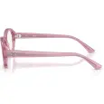Ray-Ban Shilo RC RB7257 - 54