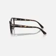 Ray-Ban RX RB7227
