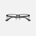 Ray-Ban RX RB6335