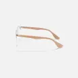 Ray-Ban RX Erika RB7046L