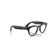 Ray-Ban Meta Headliner RW4013