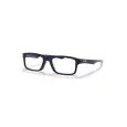 Oakley Plank 2.0 RC OX8081 - 53