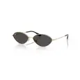 Ray-Ban SL Kai RB3757