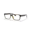Polo Ralph Lauren PH2237U - 55