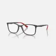 Ray-Ban RX RB7133L