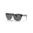 Oakley Solar Frogskins OO9013 - 55