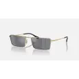 Ray-Ban Emy RB3741