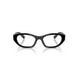 Miu Miu RC MU03W - 53