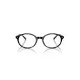 Ray-Ban German Optics Rx RB5429 Tam 53