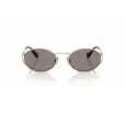 Miu Miu SL MU52Y  -  54