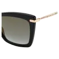 JIMMY CHOO SL SADY/S - 56
