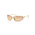 Miu Miu SL MUA50 - 69