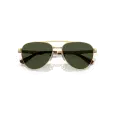 Persol SL 0PO1003S