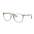 Ray-Ban RC Erika RX7046L - 51