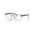 Armani Exchange RC AX1019