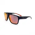 Óculos de Sol SPEEDO ECOWAVE 10 
