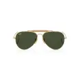 Ray-Ban OUTDOORSMAN RB3030