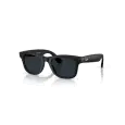 Ray-Ban Meta Wayfarer RW4012