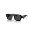 Prada SL PR A05S