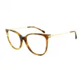 Ana Hickmann RC AH6388N