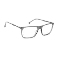 CARRERA  289 - 56