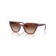 VOGUE SL VO5417SL - 56