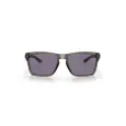 Oakley Solar Sylas OO9448 - 57