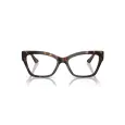 VOGUE RC VO5523 - 54