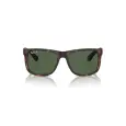 Ray-Ban Justin RB4165L TAM 55