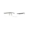 Porsche Design RC P8748 - 57
