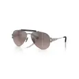 Ray-Ban Ferrari SL RB3762M - 58