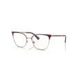 VOGUE RC VO4249  -  53