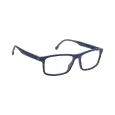 CARRERA  8865 - 57