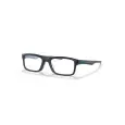 Oakley Plank 2.0 RC OX8081 - 53