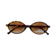 Óculos de Sol Zoom Acetato 