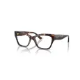 VOGUE RC VO5523 - 54