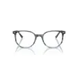 Ray-Ban Elliot RX RB5397 Tam 50 