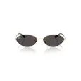 Ray-Ban SL Kai RB3757