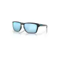 Oakley Solar Sylas OO9448 - 57