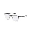 Porsche Design RC P8771 - 56