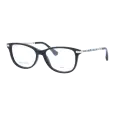 Jimmy Choo RC JC207 - 52