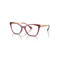 VOGUE RC VO5507L - 54